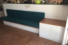 rt_meubles-banquettes-492