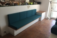 rt_meubles-banquettes-493