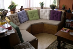 rt_meubles-banquettes-494
