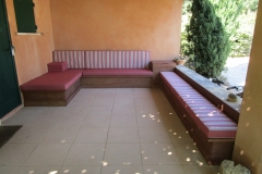 rt_meubles-banquettes-495