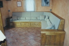 rt_meubles-banquettes-496