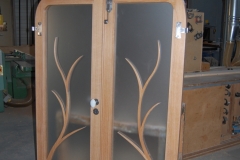 rt_agencement-interieur-divers-136