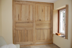 rt_agencement-interieur-divers-139
