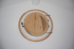 rt_agencement-interieur-divers-140