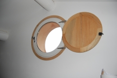 rt_agencement-interieur-divers-141