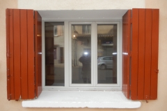 rt_menuiseries-pvc-fenetres-et-portes-fenetres-453