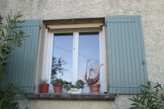 rt_menuiseries-pvc-fenetres-et-portes-fenetres-454