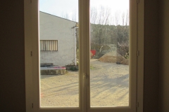 rt_menuiseries-pvc-fenetres-et-portes-fenetres-455