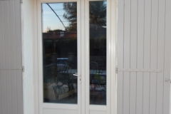 rt_menuiseries-pvc-fenetres-et-portes-fenetres-456