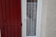 rt_menuiseries-pvc-fenetres-et-portes-fenetres-457