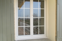 rt_menuiseries-pvc-fenetres-et-portes-fenetres-458