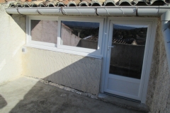 rt_menuiseries-pvc-fenetres-et-portes-fenetres-459