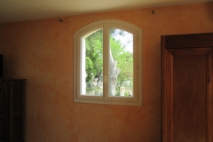 rt_menuiseries-pvc-fenetres-et-portes-fenetres-460