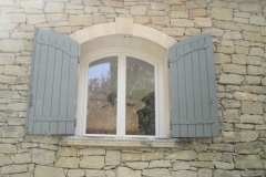 rt_menuiseries-pvc-fenetres-et-portes-fenetres-461