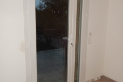 rt_menuiseries-pvc-fenetres-et-portes-fenetres-462