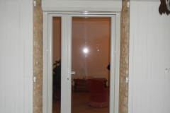 rt_menuiseries-pvc-fenetres-et-portes-fenetres-463