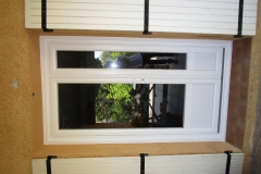 rt_menuiseries-pvc-fenetres-et-portes-fenetres-464