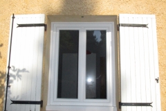 rt_menuiseries-pvc-fenetres-et-portes-fenetres-465