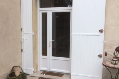 rt_menuiseries-pvc-fenetres-et-portes-fenetres-466