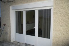 rt_menuiseries-pvc-fenetres-et-portes-fenetres-467