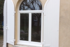 rt_menuiseries-pvc-fenetres-et-portes-fenetres-468