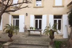 rt_menuiseries-pvc-fenetres-et-portes-fenetres-469