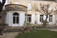 rt_menuiseries-pvc-fenetres-et-portes-fenetres-470