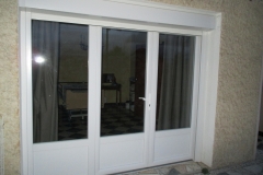rt_menuiseries-pvc-fenetres-et-portes-fenetres-471