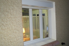 rt_menuiseries-pvc-fenetres-et-portes-fenetres-472