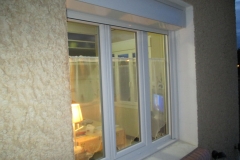 rt_menuiseries-pvc-fenetres-et-portes-fenetres-473