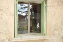 rt_menuiseries-alu-fenetres-et-portes-vitrees-312