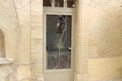 rt_menuiseries-alu-fenetres-et-portes-vitrees-313