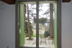 rt_menuiseries-alu-fenetres-et-portes-vitrees-314