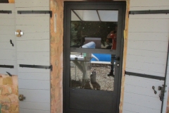 rt_menuiseries-alu-fenetres-et-portes-vitrees-315