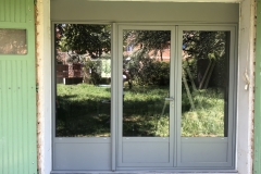 rt_menuiseries-alu-fenetres-et-portes-vitrees-316