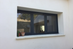 rt_menuiseries-alu-fenetres-et-portes-vitrees-317