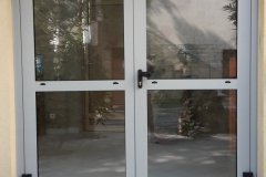 rt_menuiseries-alu-fenetres-et-portes-vitrees-318