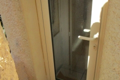 rt_menuiseries-alu-fenetres-et-portes-vitrees-319