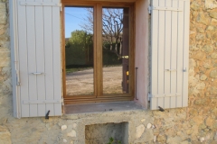 rt_menuiseries-bois-fenetres-et-portes-vitrees-345