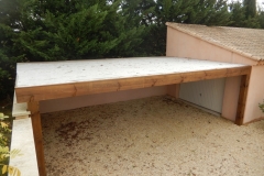 rt_agencement-exterieur-karports-pergolas-112