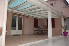 rt_agencement-exterieur-karports-pergolas-113