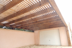 rt_agencement-exterieur-karports-pergolas-114