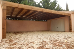rt_agencement-exterieur-karports-pergolas-115