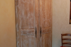 rt_meubles-meubles-contemporains-et-traditionnels-500