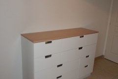 rt_meubles-meubles-contemporains-et-traditionnels-501