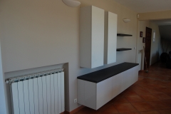 rt_meubles-meubles-contemporains-et-traditionnels-502