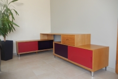 rt_meubles-meubles-contemporains-et-traditionnels-503