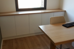 rt_meubles-meubles-contemporains-et-traditionnels-504
