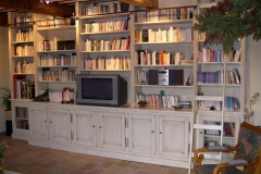 rt_meubles-meubles-contemporains-et-traditionnels-506