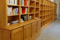 rt_meubles-meubles-contemporains-et-traditionnels-509